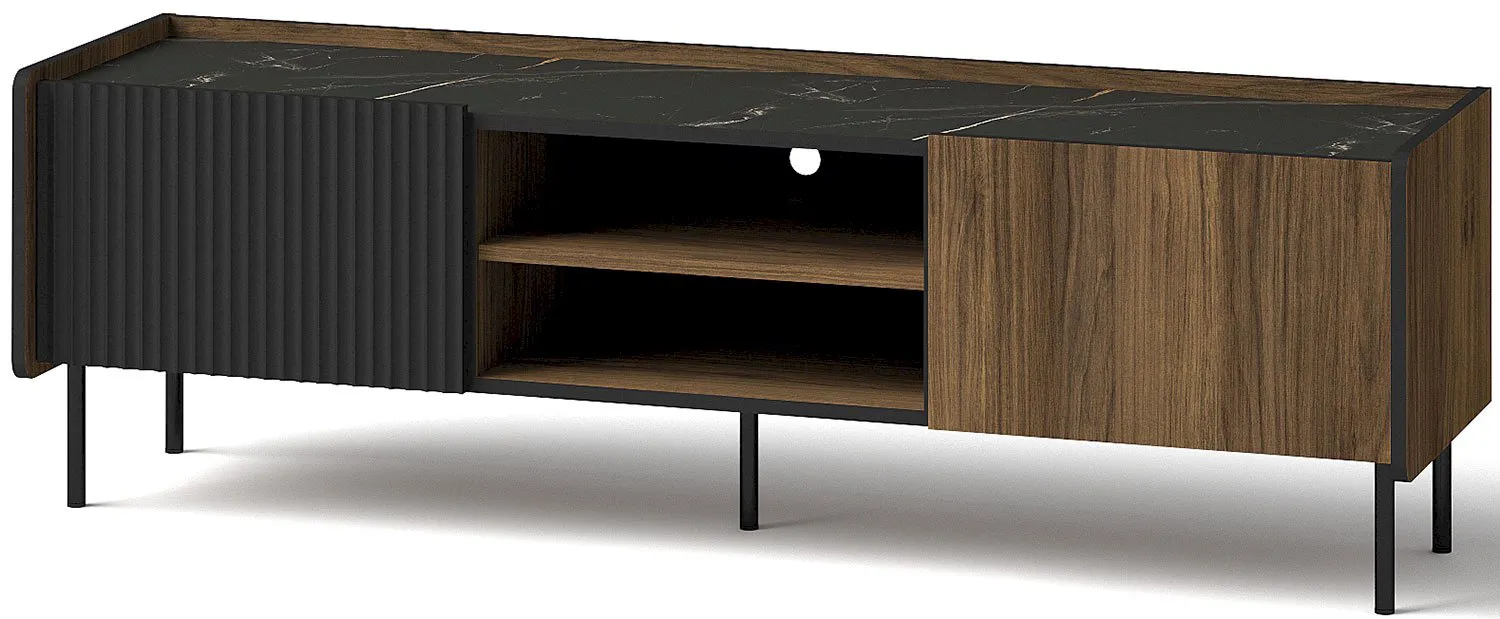 Szafka pod RTV Prestigo P7 Dolmar