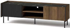 Szafka pod RTV Prestigo P7
