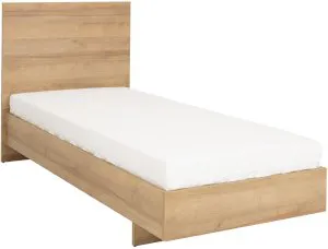 Łóżko do sypialni Noma N07 Maridex 1