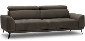 Sofa z funkcją relaks Eris (SOFA 3,5R)