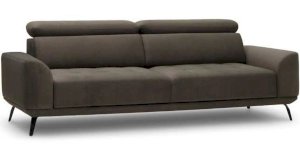 Sofa do salonu Eris (SOFA 2,5BF)