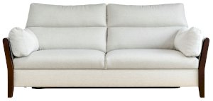 Sofa z funkcją spania Mana 4D