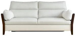 Sofa z funkcją spania Mana 4D Orfeusz Bobo 1