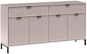Duża komoda LINKaSTYLES LS-1 Jarstol 1
