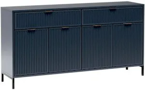Duża komoda LINKaSTYLES LS-1 Jarstol 2