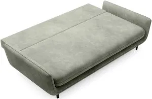 Sofa rozkładana Solano Wersal 3