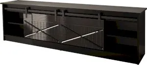 Szafka RTV 200 cm Granero Cama Meble 2