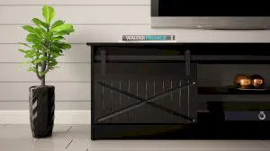Szafka RTV 200 cm Granero Cama Meble 6
