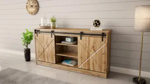 Komoda 160 cm Granero Cama Meble 4
