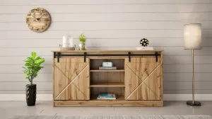 Komoda 160 cm Granero Cama Meble 5