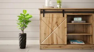 Komoda 160 cm Granero Cama Meble 6