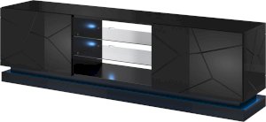 Szafka pod RTV QIU 200