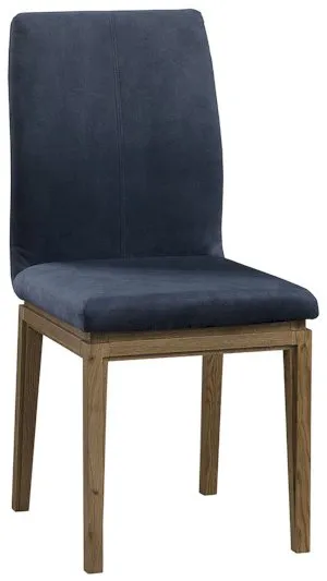 Krzesło Granada GRA.110.05 Meble Krysiak 1