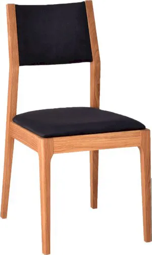 Krzesło do jadalni MOR.114.03 Meble Krysiak 1