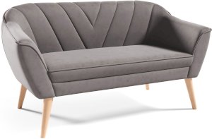 Sofa do salonu Flora Typ 205
