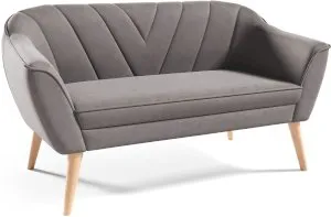 Sofa do salonu Flora Typ 205 PKMebel 1