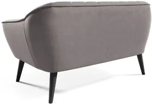 Sofa do salonu Flora Typ 205 PKMebel 4
