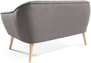 Sofa do salonu Flora Typ 205 PKMebel 5