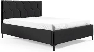 Łóżko do sypialni 120x200 Typ 34 PKMebel 1