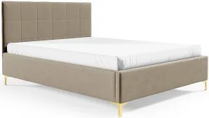 Łóżko do sypialni 140x200 Typ 36 PKMebel 1
