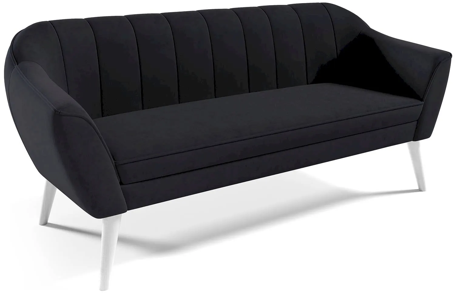 Sofa dwuosobowa Merida Typ 186 PKMebel