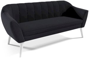Sofa dwuosobowa Merida Typ 186
