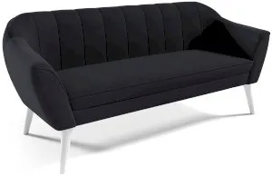 Sofa dwuosobowa Merida Typ 186 PKMebel 1