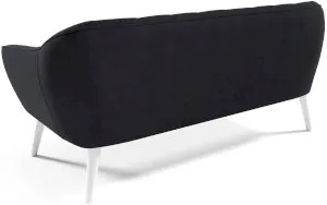 Sofa dwuosobowa Merida Typ 186 PKMebel 2