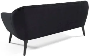 Sofa dwuosobowa Merida Typ 186 PKMebel 4