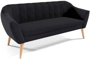 Sofa dwuosobowa Merida Typ 186 PKMebel 5