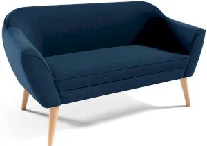 Sofa do salonu Valeria Typ 188 PKMebel 5
