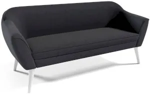 Sofa nowoczesna do salonu Valeria Typ 189 PKMebel 5