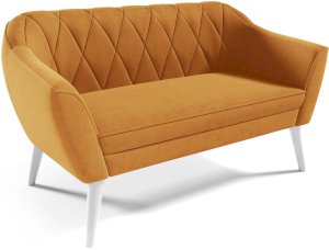 Sofa tapicerowana do salonu Amaro Typ 201