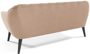 Nowoczesna sofa Amaro Typ 202 PKMebel 2