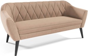 Nowoczesna sofa Amaro Typ 202