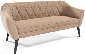 Nowoczesna sofa Amaro Typ 202 PKMebel 1
