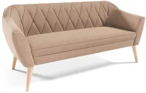 Nowoczesna sofa Amaro Typ 202 PKMebel 3