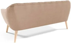 Nowoczesna sofa Amaro Typ 202 PKMebel 4