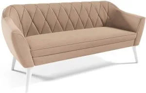 Nowoczesna sofa Amaro Typ 202 PKMebel 5