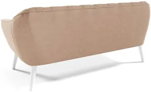 Nowoczesna sofa Amaro Typ 202 PKMebel 6