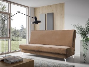 Wersalka Gusto Typ 179