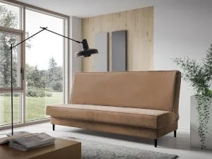 Wersalka Gusto Typ 179 PKMebel 2