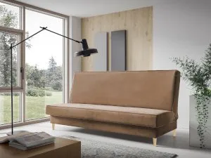 Wersalka Gusto Typ 179 PKMebel 3