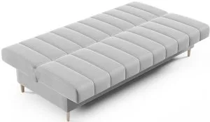 Wersalka Bingo Typ 180 PKMebel 5