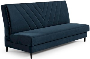 Wersalka Santana Typ 185