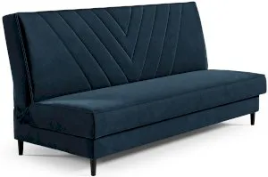 Wersalka Santana Typ 185 PKMebel 1