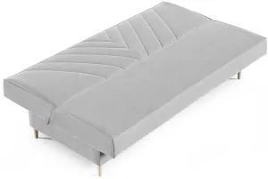 Wersalka Santana Typ 185 PKMebel 5