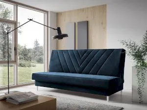 Wersalka Santana Typ 185 PKMebel 7