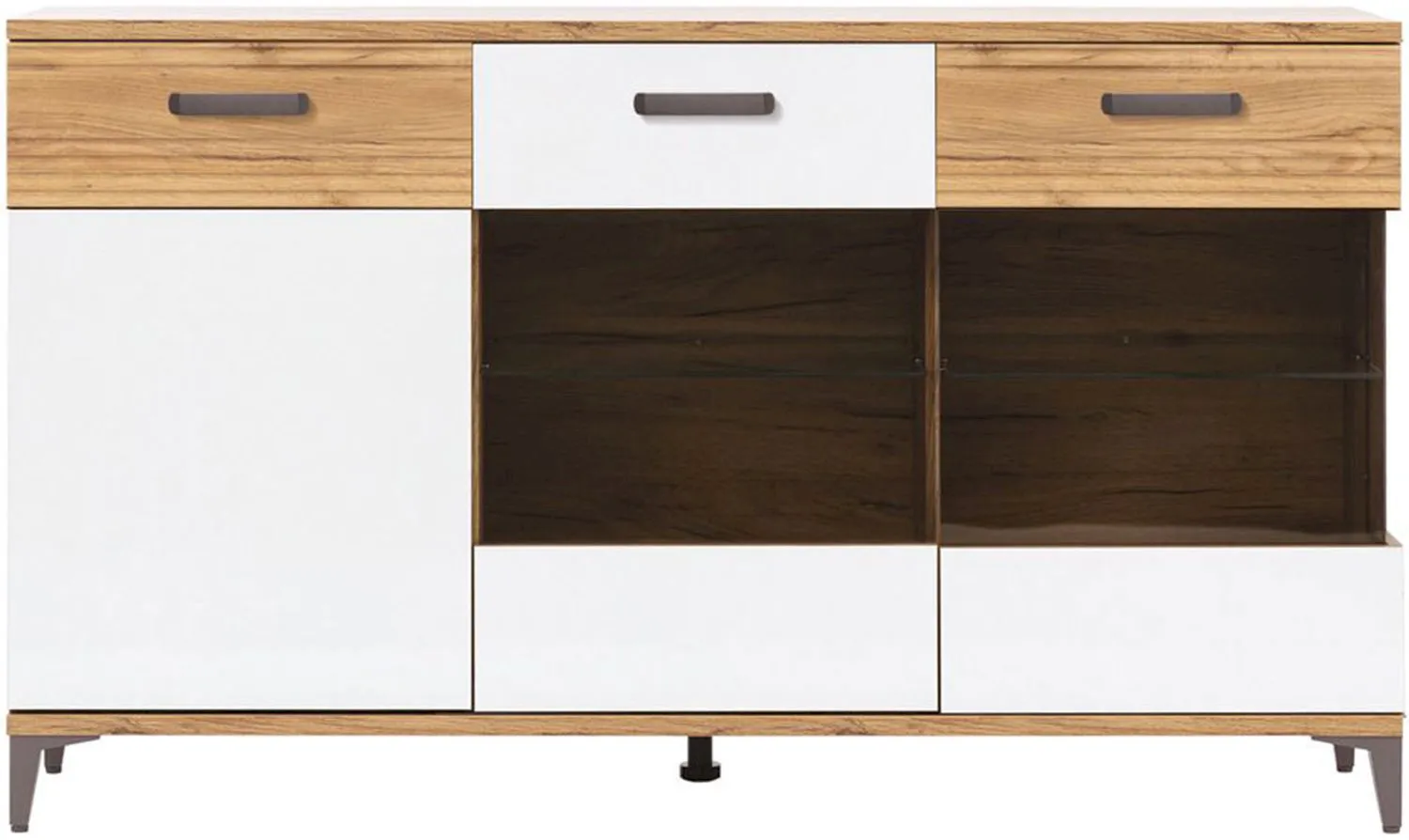 Kredens Snobi SB5 Liveo Meble