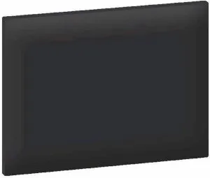 Panel tapicerowany PZ01/140 (2 szt.) Liveo Meble 1